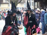 Sarmenstorf Fasnachtsumzug 16.02.2014 (185).JPG